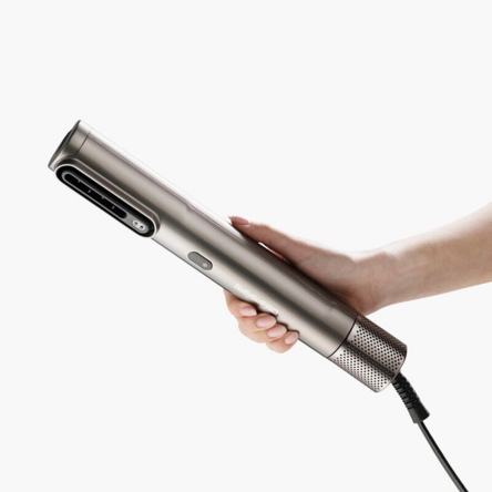 BaByliss PRO Professional Drying Wand