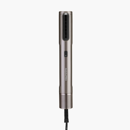 BaByliss PRO Professional Drying Wand