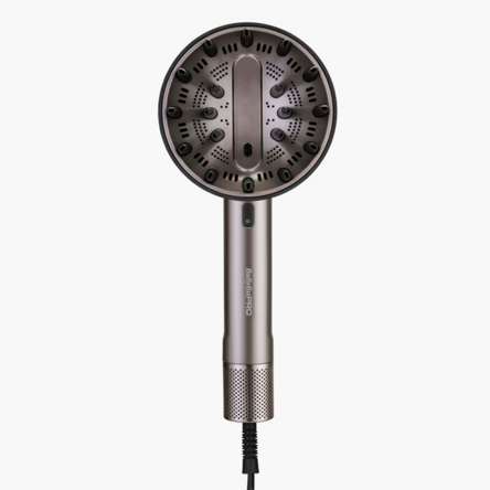 BaByliss PRO Professional Drying Wand