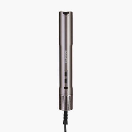 BaByliss PRO Professional Drying Wand