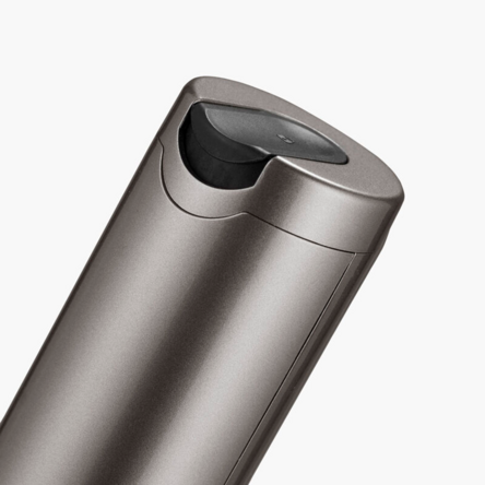 BaByliss PRO Professional Drying Wand