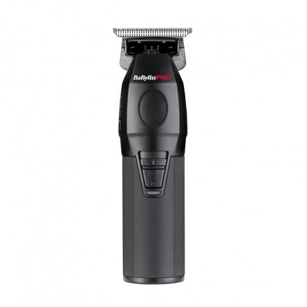 BaByliss PRO Fresh FX trimmer