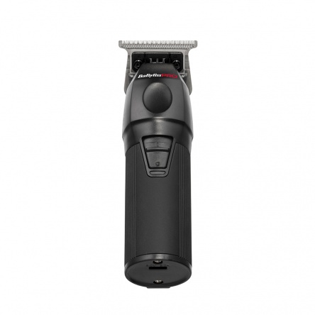 BaByliss PRO Fresh FX trimmer