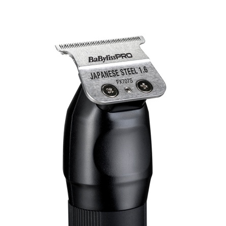 BaByliss PRO Fresh FX trimmer