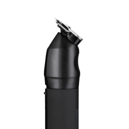 BaByliss PRO Fresh FX trimmer