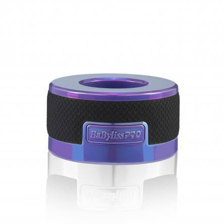 BaByliss PRO Boos+ Chamaleon trimmer charging stand