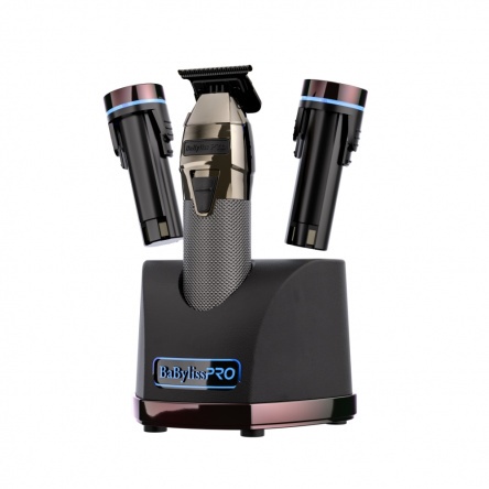Babyliss PRO SnapFx Trimmer