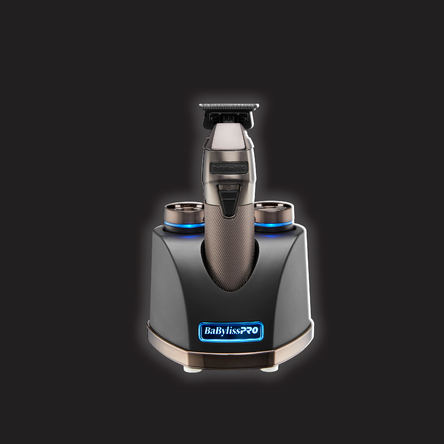 Babyliss PRO SnapFx Trimmer