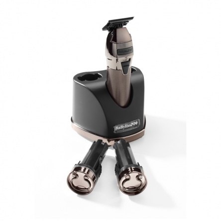 Babyliss PRO SnapFx Trimmer