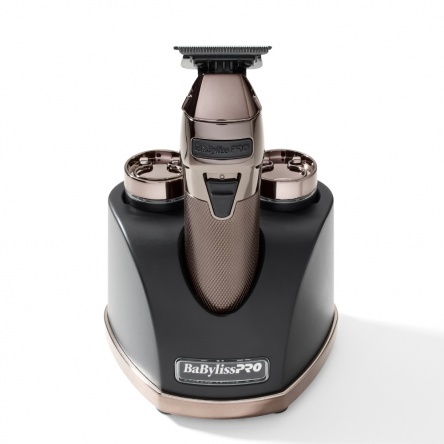 Babyliss PRO SnapFx Trimmer