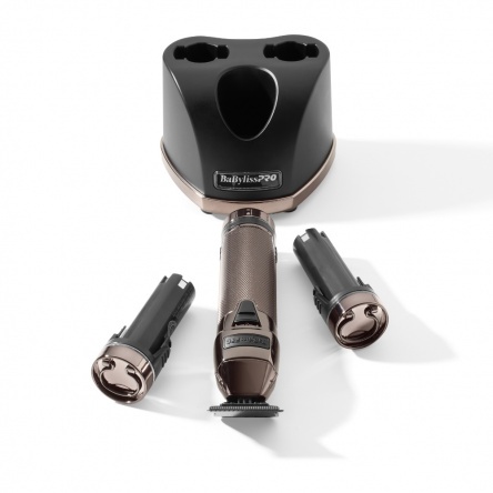 Babyliss PRO SnapFx Trimmer