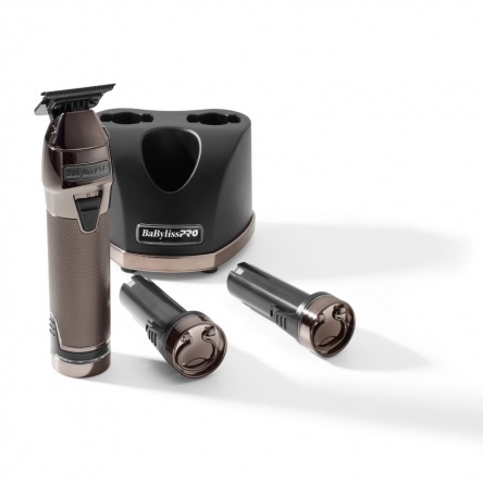 Babyliss PRO SnapFx Trimmer