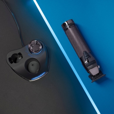 Babyliss PRO SnapFx Trimmer