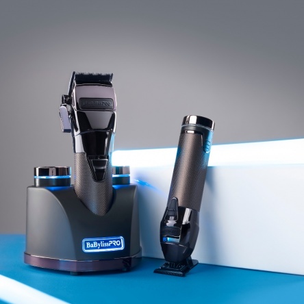 Babyliss PRO SnapFx Trimmer