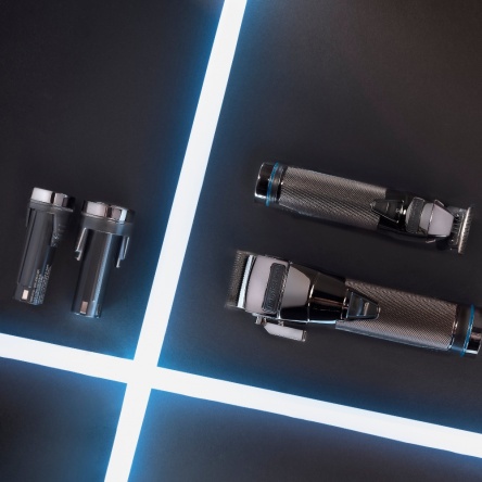 Babyliss PRO SnapFx Trimmer