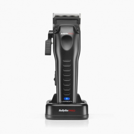 BaByliss PRO LO-PROFX Compact Clipper