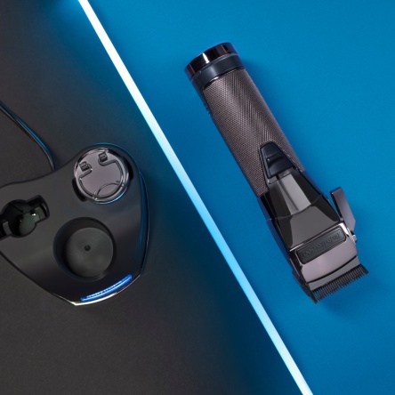 SnapFx Clipper