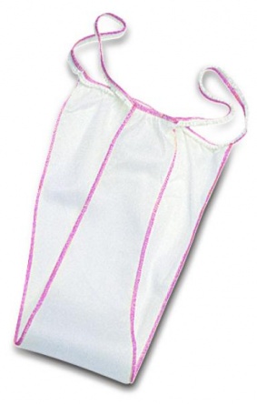 Disposable Panties 50pcs