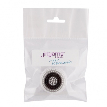 Dermabrasion Brush
