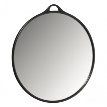 BaByliss Pro MIRROR