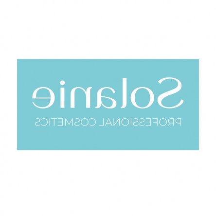 Solanie reverse sticker for inside