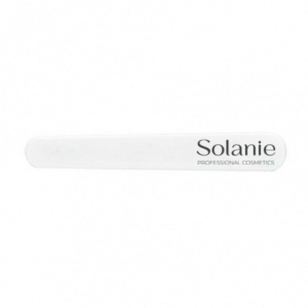 Solanie Spatula