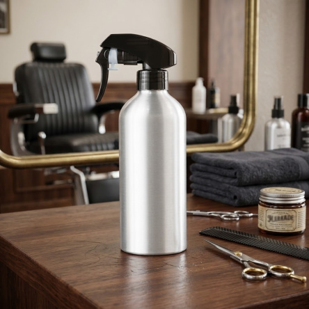 Metal spray 450 ml