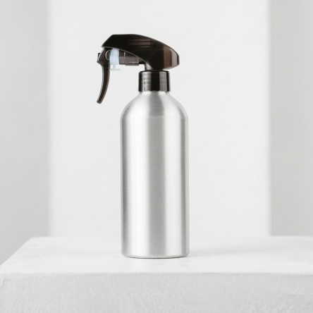 Metal spray 450 ml