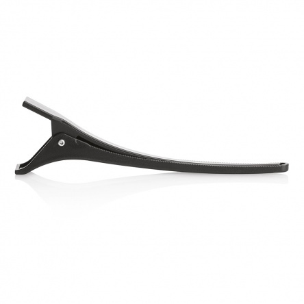 Plastic maxi-clips 11,5cm