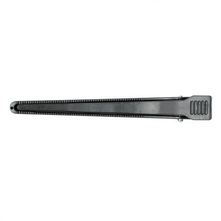 Plastic maxi-clips 11,5cm