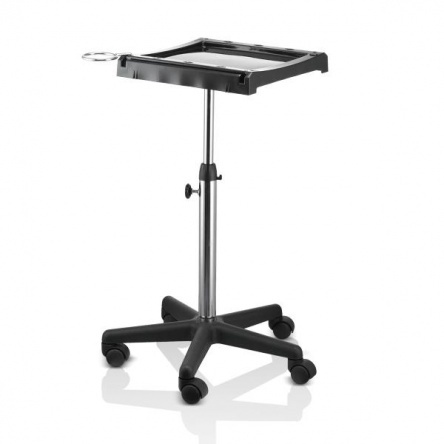 Square eqiupment tray