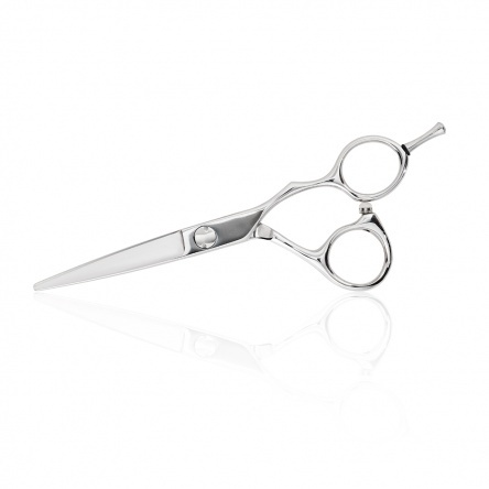 Lameo Executive E2 Offset Hairdressing scissor 5,5
