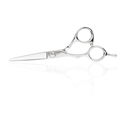 Lameo Executive E2 Offset Hairdressing scissor 5,5