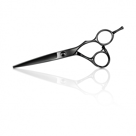 Lameo Executive E2 Offset Hairdressing scissor 6