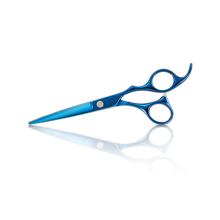 Stage pro set offset blue  6