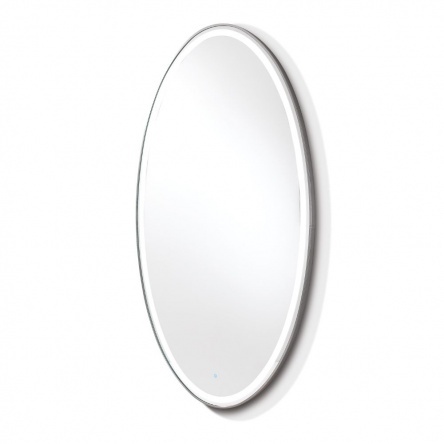 Sogno mirror with light