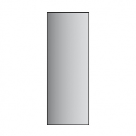 Cielo mirror with light