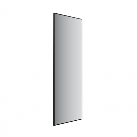 Lift mirror