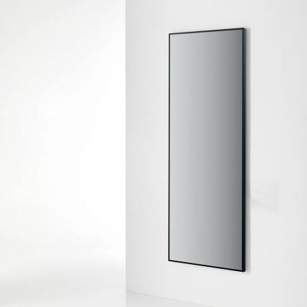 Lift mirror