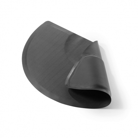 Tapetto Antifatica anti-fatigue mat