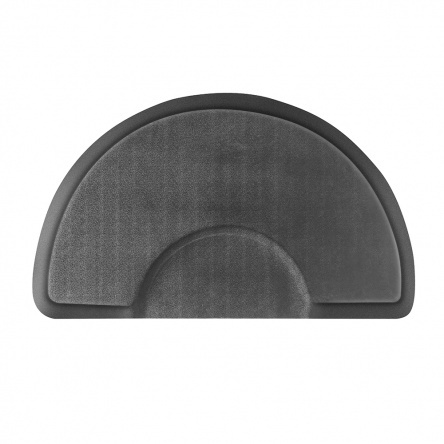 Tapetto Antifatica anti-fatigue mat