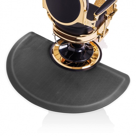 Tapetto Antifatica anti-fatigue mat