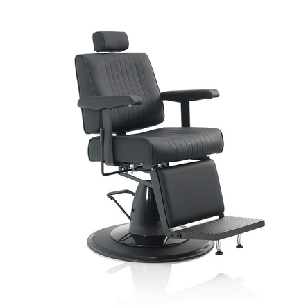Down Town Barber Chair