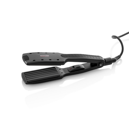 Sthauer Java Tourmaline ceramic hair clipper