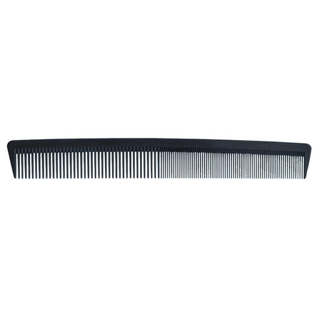 Delrin Pom Comb 22cm