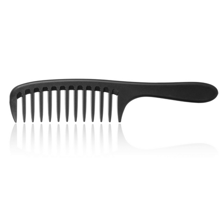 Delrin Pom Comb 20 cm
