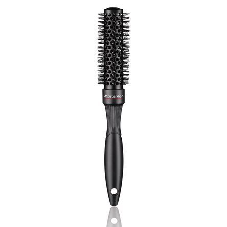 Kit Salon Pro Salon Essencial Ceramic 4 Thermal Brushes