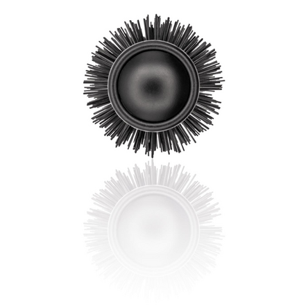 Kit Salon Pro Salon Essencial Ceramic 4 Thermal Brushes