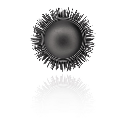 Kit Salon Pro Salon Essencial Ceramic 4 Thermal Brushes