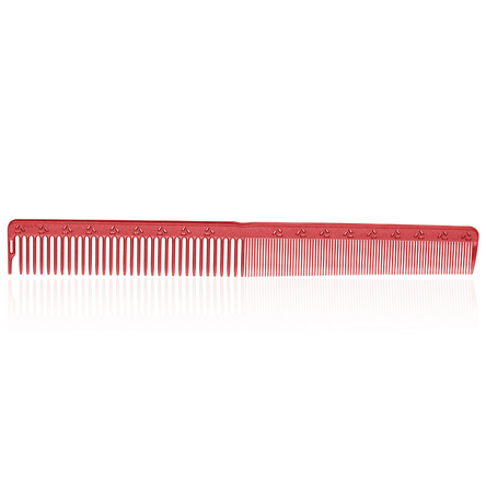 Professional Z-Grip System Combs 23,5cm
